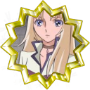 Arquivo:Badge-picture-7.png