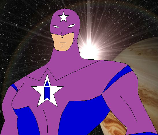 Arquivo:Super de jeito.png
