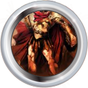 Arquivo:Badge-5149-4.png