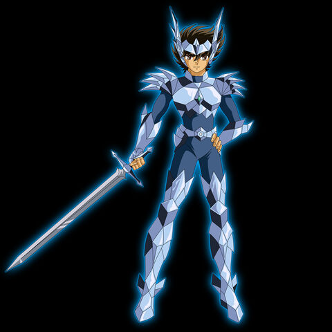 Arquivo:Seiya Odin.jpg
