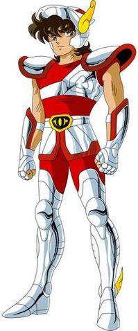Arquivo:Seiya,.jpg