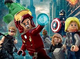 Arquivo:Vingadores Lego.jpeg
