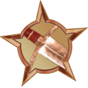 Arquivo:Badge-5126-2.png