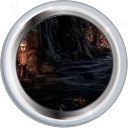 Arquivo:Badge-caffeinated.png