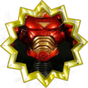 Arquivo:Badge-5135-7.png