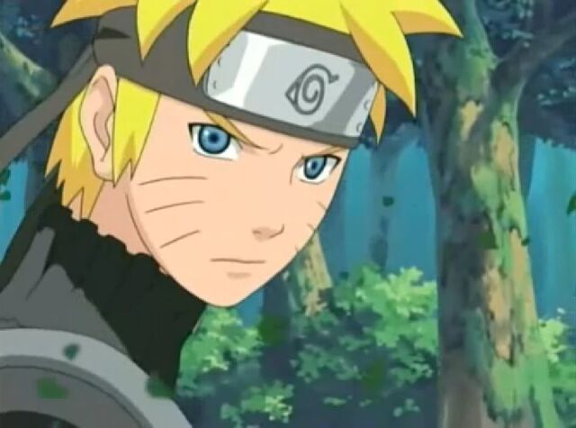 Arquivo:Naruto uzumaki shippuden.jpg