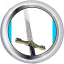 Arquivo:Badge-5126-5.png