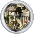 Miniatura da versão das 17h46min de 30 de maio de 2012