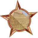 Arquivo:Badge-5125-1.png