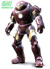 Arquivo:HulkBuster.jpeg