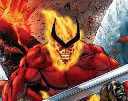 Arquivo:Surtur 2.jpeg