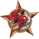 Arquivo:Badge-picture-2.png