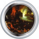Arquivo:Badge-5125-5.png