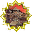Arquivo:Badge-5125-6.png