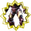 Arquivo:Badge-love-3.png