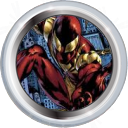Arquivo:Badge-picture-4.png