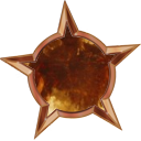Arquivo:Badge-5112-2.png