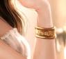 Pulseira de Lyllas 2