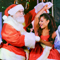 Thumbnail for version as of 20:36, December 27, 2012