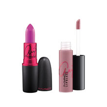 MAC-Viva-Glam-Ariana-Grande-2-1