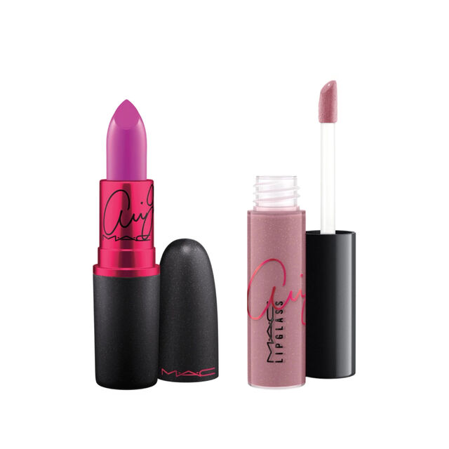 File:MAC-Viva-Glam-Ariana-Grande-2-1.jpg