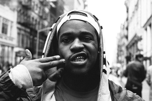 File:A$AP Ferg.jpg