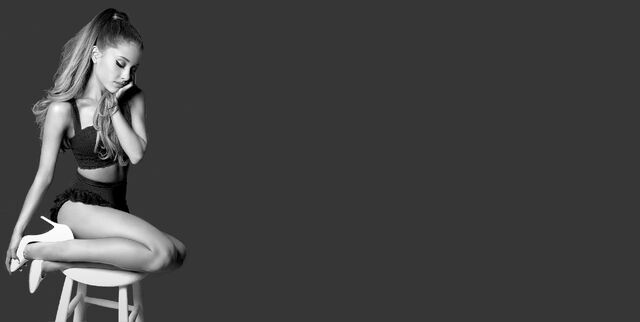 File:Background.jpg