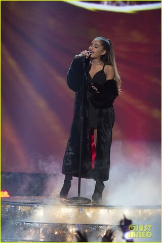 File:RDMA2016Ariana3.jpg