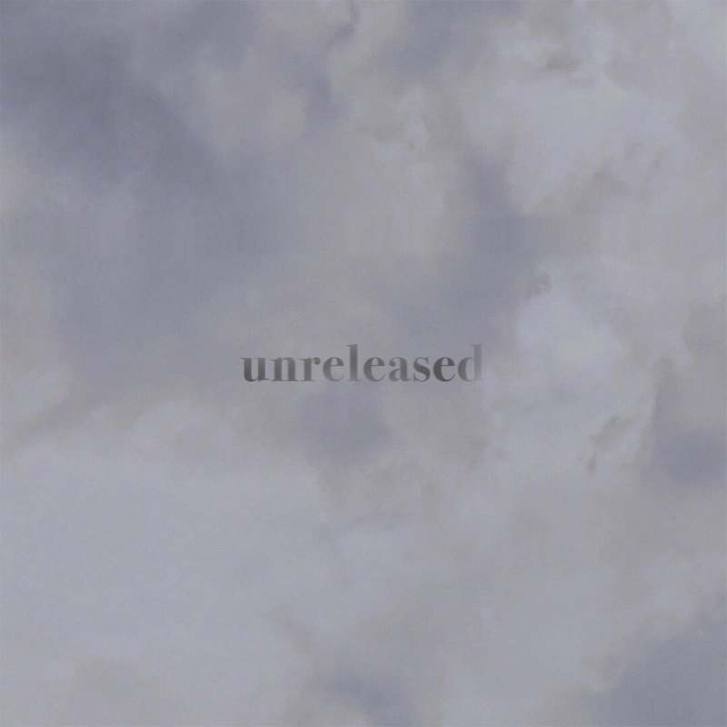 Ariana Grande Yours Truly Album Download Free Mp3 Ariana Grande Yours Truly Album Download Free Mp3