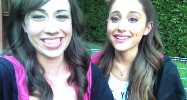 File:Colleen and Ariana Smile.png