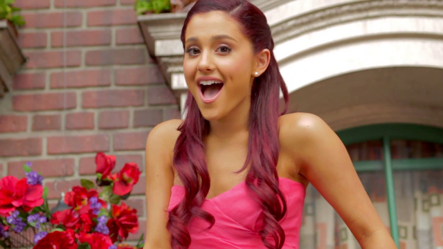 File:Put-Your-Hearts-Up-Music-Video.png