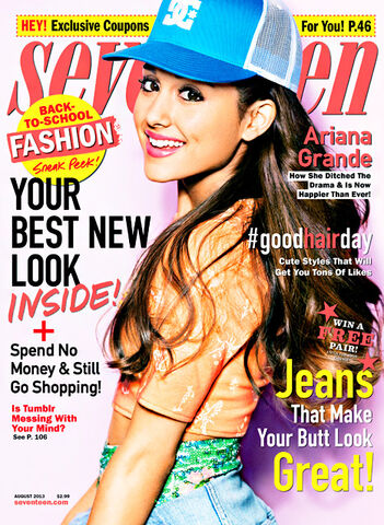 File:Seventeen magazine August 2013.jpg