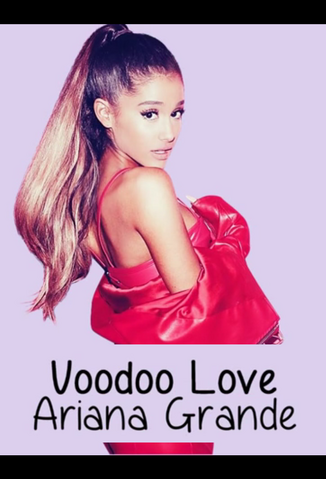 File:Voodoo Love Cover.png