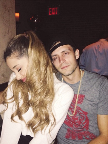 File:JonesCrow&Ariana.png