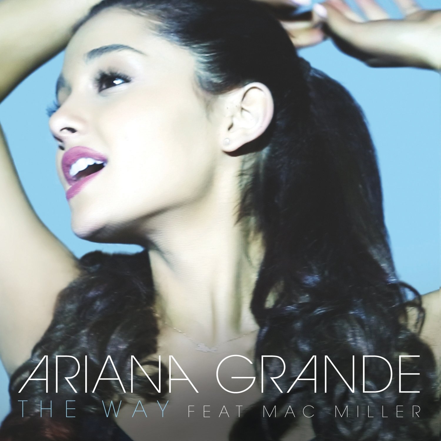 the way ariana grande wiki fandom powered by wikia nicki minaj christmas songs