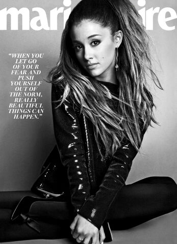 File:Aiana-grande-marie-claire-2.jpg