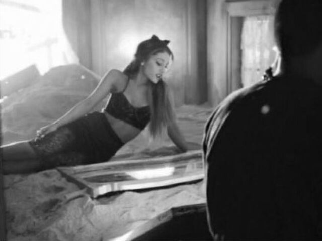 File:Mgid-uma-image-mtv.jpg