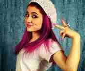 Plik:Ariana 7.jpg