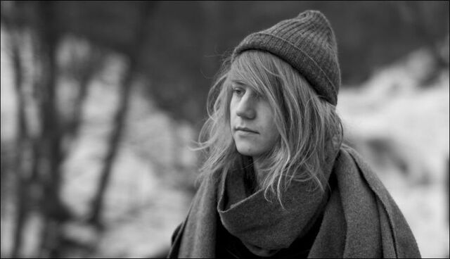 File:Cashmere1.jpeg