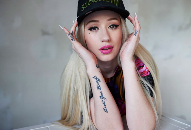 File:Iggy-azalea.png