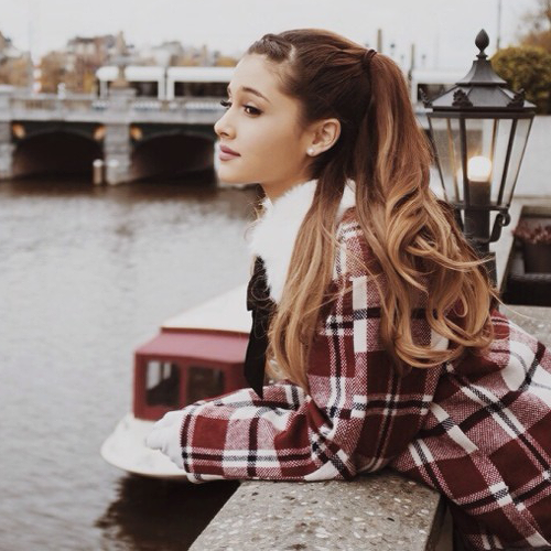 voodoo love ariana grande free download voodoo love ariana grande free download