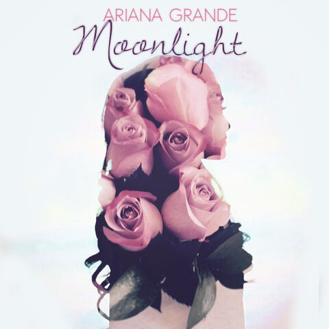 Plik:Ariana-Grande-Moonlight-Preview-01-250x250.jpg