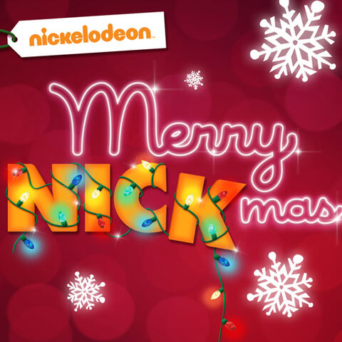 File:Merry Nickmas.jpg