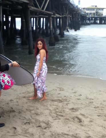 File:ArianaBeach.png