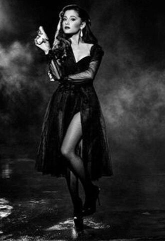 File:Complexariana07.jpg