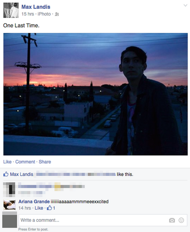 File:One last time.png
