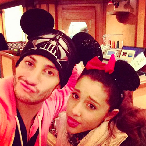 File:FrankieAndAriAtDisney.png