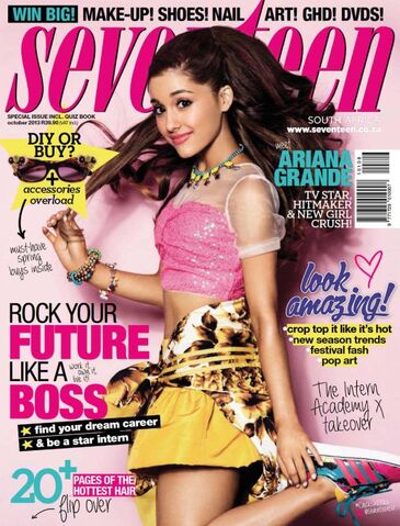 File:Seventeen magazine October 2013.jpg