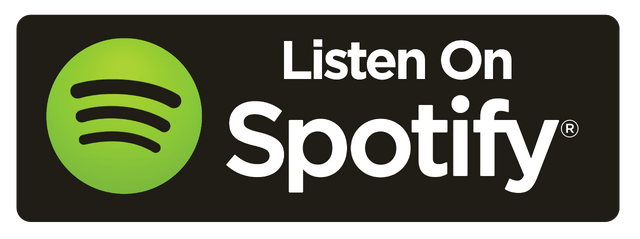 File:Link Spotify.png