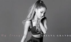 Ariana-Grande-Break-Free